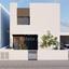 4 bedroom detached house for sale archangelos nicosia 8412821 thumbnail 15805813