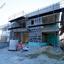 4 bedroom detached house for sale dekeleia larnaca 7735821 thumbnail 12545507