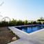 4 bedroom detached house for sale dekeleia larnaca 7735821 thumbnail 12545508