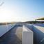 4 bedroom detached house for sale dekeleia larnaca 7735821 thumbnail 12545512
