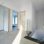 4 bedroom detached house for sale dekeleia larnaca 7735821 thumbnail 12545520