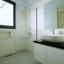 4 bedroom detached house for sale dekeleia larnaca 7735821 thumbnail 12545522