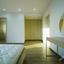 4 bedroom detached house for sale dekeleia larnaca 7735821 thumbnail 12545524