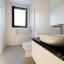 4 bedroom detached house for sale dekeleia larnaca 7735821 thumbnail 12545530