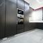 4 bedroom detached house for sale dekeleia larnaca 7735821 thumbnail 12545532