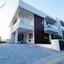 4 bedroom detached house for sale dekeleia larnaca 7735821 thumbnail 12545543
