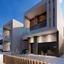 4 bedroom detached house for sale ekali limassol 8122821 thumbnail 13313945