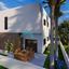 4 bedroom detached house for sale ekali limassol 8122821 thumbnail 13313947