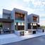 4 bedroom detached house for sale ekali limassol 8122821 thumbnail 13313950