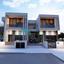 4 bedroom detached house for sale ekali limassol 8122821 thumbnail 13313952