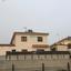 4 bedroom detached house for sale livadia larnacas larnaca 8936821 thumbnail 17647219