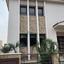4 bedroom detached house for sale livadia larnacas larnaca 8936821 thumbnail 17647220
