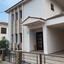 4 bedroom detached house for sale livadia larnacas larnaca 8936821 thumbnail 17647221