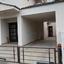 4 bedroom detached house for sale livadia larnacas larnaca 8936821 thumbnail 17647224