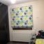 4 bedroom detached house for sale livadia larnacas larnaca 8936821 thumbnail 17647231