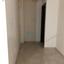 4 bedroom detached house for sale livadia larnacas larnaca 8936821 thumbnail 17647234