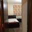 4 bedroom detached house for sale livadia larnacas larnaca 8936821 thumbnail 17647240