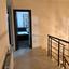 4 bedroom detached house for sale livadia larnacas larnaca 8936821 thumbnail 17647243
