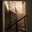 4 bedroom detached house for sale livadia larnacas larnaca 8936821 thumbnail 17647246