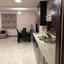 4 bedroom detached house for sale livadia larnacas larnaca 8936821 thumbnail 17647248