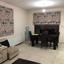 4 bedroom detached house for sale livadia larnacas larnaca 8936821 thumbnail 17647250