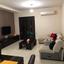 4 bedroom detached house for sale livadia larnacas larnaca 8936821 thumbnail 17647252