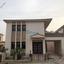 4 bedroom detached house for sale livadia larnacas larnaca 8936821 thumbnail 17647253
