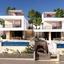 4 bedroom detached house for sale paramytha limassol 8560821 thumbnail 15591939