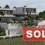 4 bedroom detached house sold geroskipou paphos 1221821 thumbnail 1863520
