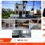 4 bedroom town house for sale kallithea nicosia 8833821 thumbnail 17011804