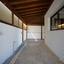 4 bedroom town house for sale kallithea nicosia 8833821 thumbnail 17011806
