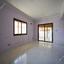 4 bedroom town house for sale kallithea nicosia 8833821 thumbnail 17011811