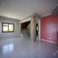4 bedroom town house for sale kallithea nicosia 8833821 thumbnail 17011813