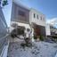 4 bedroom town house for sale oroklini larnaca 8869821 thumbnail 17211105
