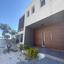 4 bedroom town house for sale oroklini larnaca 8869821 thumbnail 17211108