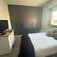 4 bedroom town house for sale oroklini larnaca 8869821 thumbnail 17211110