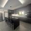 4 bedroom town house for sale oroklini larnaca 8869821 thumbnail 17211113
