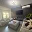 4 bedroom town house for sale oroklini larnaca 8869821 thumbnail 17211114