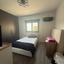4 bedroom town house for sale oroklini larnaca 8869821 thumbnail 17211115