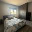 4 bedroom town house for sale oroklini larnaca 8869821 thumbnail 17211118