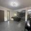 4 bedroom town house for sale oroklini larnaca 8869821 thumbnail 17211120