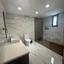 4 bedroom town house for sale oroklini larnaca 8869821 thumbnail 17211123