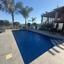 4 bedroom town house for sale oroklini larnaca 8869821 thumbnail 17211124