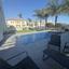 4 bedroom town house for sale oroklini larnaca 8869821 thumbnail 17211125