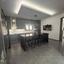 4 bedroom town house for sale oroklini larnaca 8869821 thumbnail 17211126