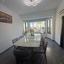4 bedroom town house for sale oroklini larnaca 8869821 thumbnail 17211127