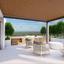 5 bedroom detached house for sale agia fyla limassol 1545821 thumbnail 12857355