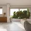 5 bedroom detached house for sale agia fyla limassol 1545821 thumbnail 12857359