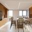 5 bedroom detached house for sale agia fyla limassol 1545821 thumbnail 12857360