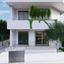 5 bedroom detached house for sale agia fyla limassol 1545821 thumbnail 12857361